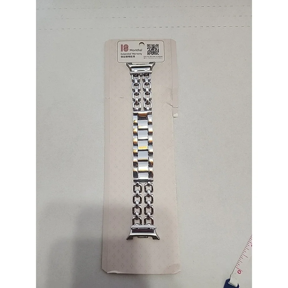 Apple watch bands for men Can Still‎ Use Warrenty Wearlizer